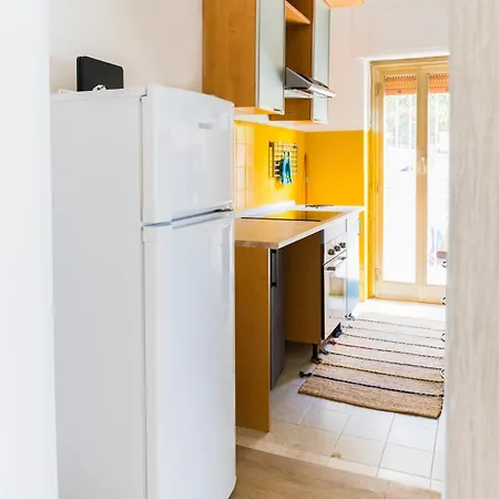 Casa Celeste- Sea Front * Anzio