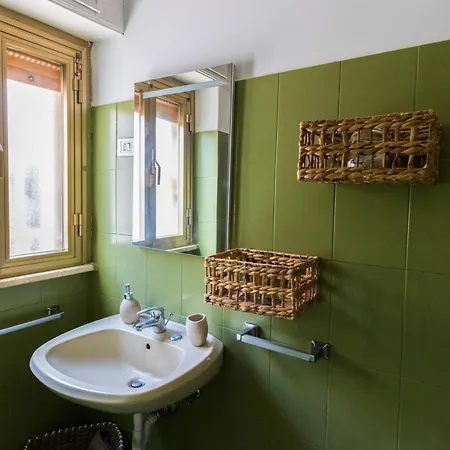 Casa Celeste- Sea Front *