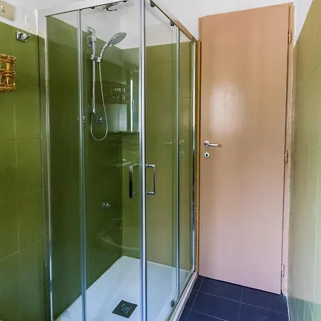 Appartement Casa Celeste- Sea Front Anzio