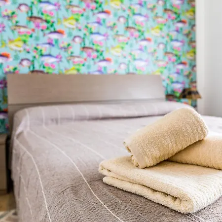 Casa Celeste- Sea Front *