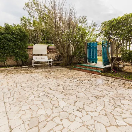 Casa Celeste- Sea Front * Anzio