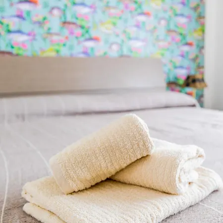 Casa Celeste- Sea Front Anzio