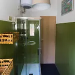 Casa Celeste- Sea Front Anzio