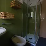 Casa Celeste- Sea Front *