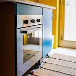 Apartman Casa Celeste- Sea Front Anzio