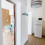 Apartman Casa Celeste- Sea Front