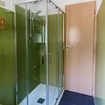 Apartman Casa Celeste- Sea Front Anzio