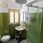 Apartman Casa Celeste- Sea Front