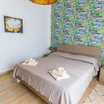 Casa Celeste- Sea Front Apartman