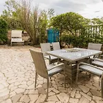 Casa Celeste- Sea Front *