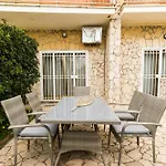 Casa Celeste- Sea Front * Anzio