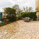 Casa Celeste- Sea Front Anzio