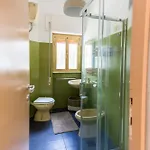Casa Celeste- Sea Front