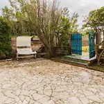 Apartman Casa Celeste- Sea Front