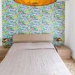 Casa Celeste- Sea Front