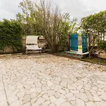 Casa Celeste- Sea Front * Anzio