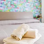 Casa Celeste- Sea Front Apartman Anzio