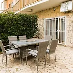 Casa Celeste- Sea Front
