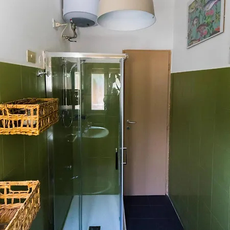 Casa Celeste- Sea Front Anzio