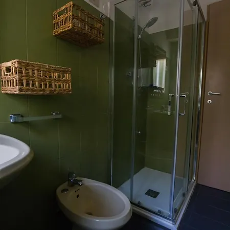 Casa Celeste- Sea Front *