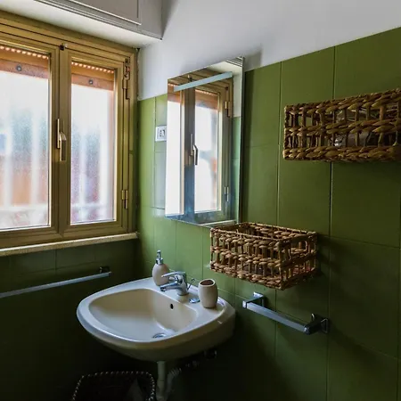 Casa Celeste- Sea Front *