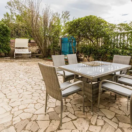 Casa Celeste- Sea Front *