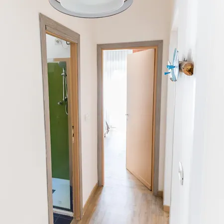 Casa Celeste- Sea Front