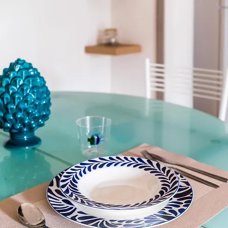 Casa Celeste- Sea Front * Anzio