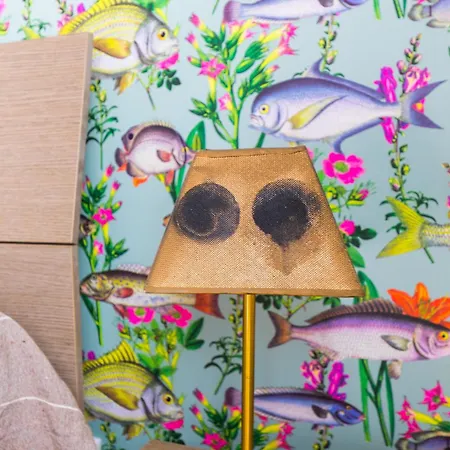 Lejlighed Casa Celeste- Sea Front Anzio