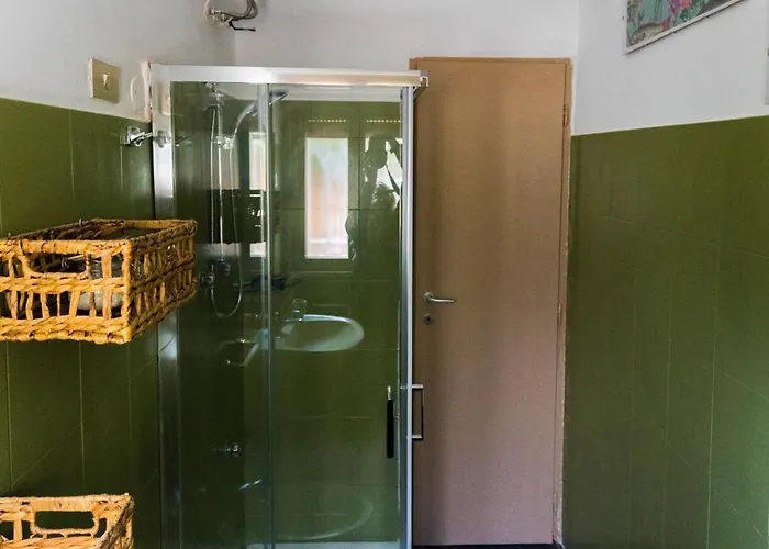 Casa Celeste- Sea Front Anzio