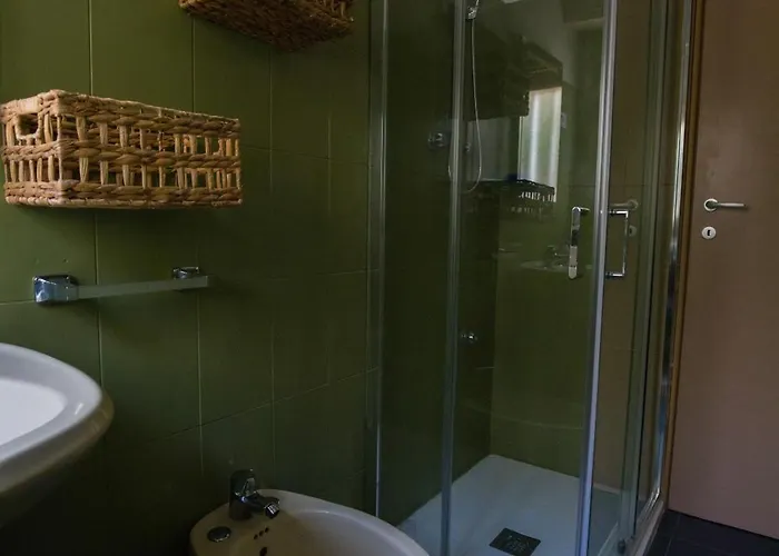 Casa Celeste- Sea Front *