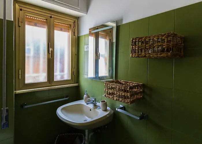 Casa Celeste- Sea Front *