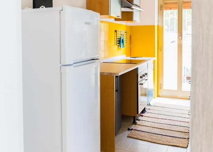 Casa Celeste- Sea Front * Anzio