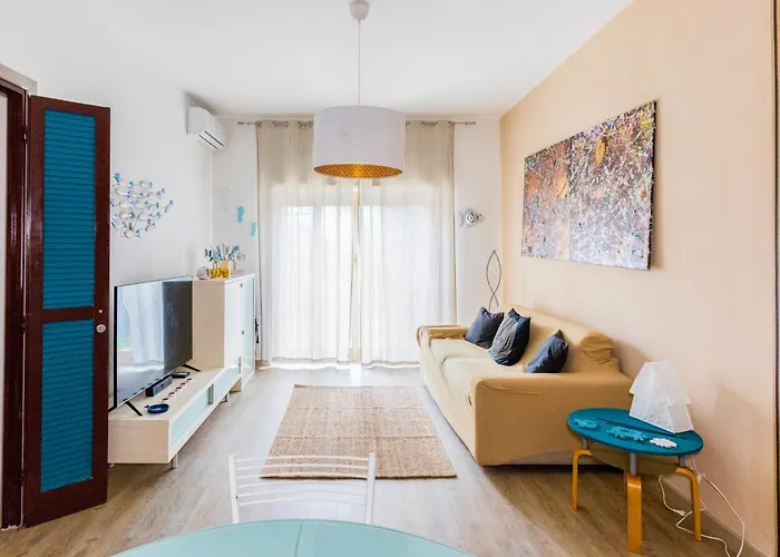 Casa Celeste- Sea Front Anzio