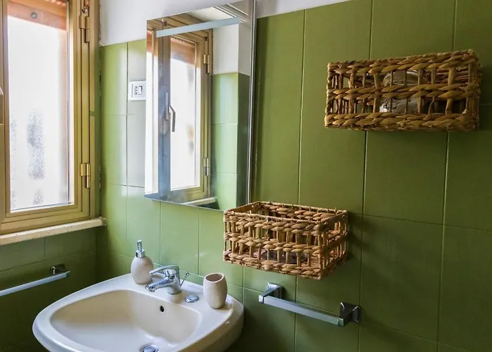 Casa Celeste- Sea Front *