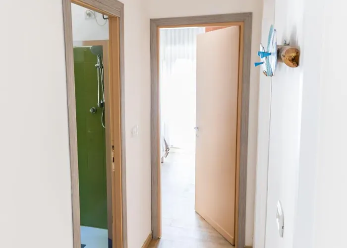 Casa Celeste- Sea Front