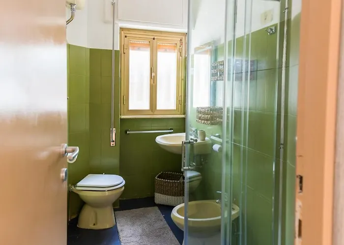 Casa Celeste- Sea Front