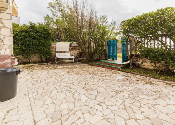 Casa Celeste- Sea Front * Anzio