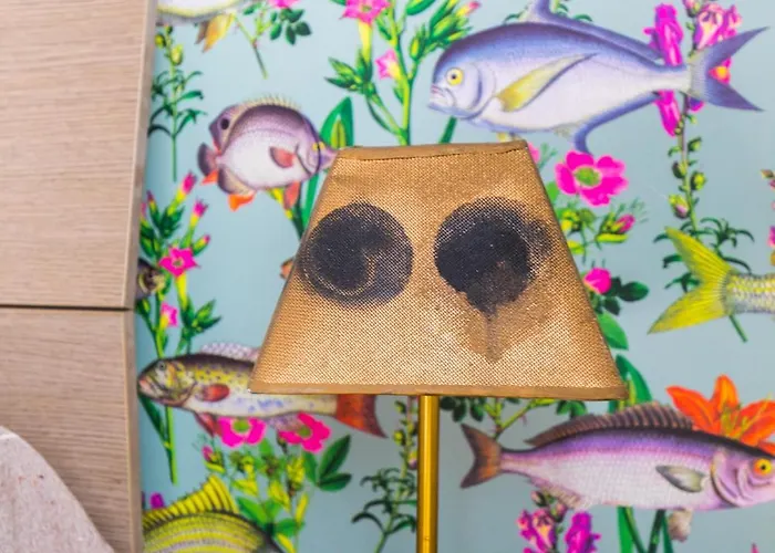 Lägenhet Casa Celeste- Sea Front Anzio